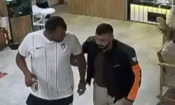 Bayburt’ta Amedspor forması nedeniyle saldırı iddiası: İşçilerden biri AK Parti milletvekilinin akrabası