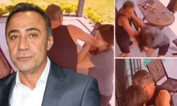 Berhan Şimşek’ten şiddet gören Özlem Şanver: Görmediğiniz kısım çok daha korkunçtu