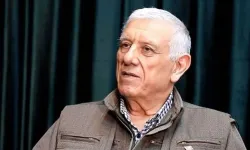 Cemil Bayık’tan çözüm süreci açıklaması: Öcalan özgür bırakılmadan silah bırakmayız