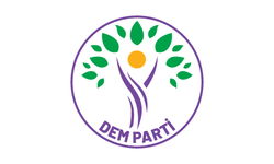 DEM Parti’den “Yavuz-İdris-i Bitlisi ittifakı” tartışmasına yanıt: “Öcalan’ın bu bağlamda bir değerlendirmesi yok”