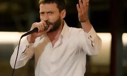 Ekin Koç kimdir? Kaç yaşında, nereli, eğitimi ve kariyeri