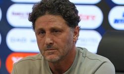 Trabzonspor’da Fatih Tekke dönemi sona erdi