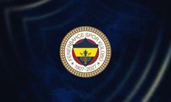 Fenerbahçe'de Oosterwolde ameliyat oldu