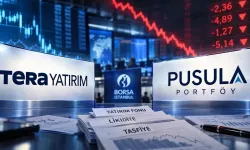 Sermaye piyasası soruşturmasında yeni gelişme: 11 kişinin mal varlığına el konuldu