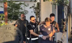 Bodrum Liman Başkanı rüşvet iddiasıyla gözaltına alındı
