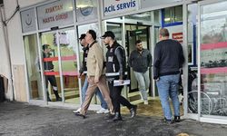 MHK Başkanı Ferhat Gündoğdu gözaltına alındı: Hakem atamalarına müdahale iddiası
