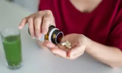 Wegovy hapı Almanya’da eczanelerde satışa çıktı! Zayıflama iğnesine alternatif oldu