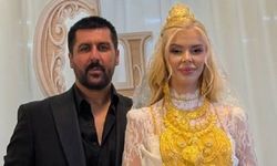 “Vanlı Kara Haydar” gözaltına alındı: Düğündeki altınlar için MASAK incelemesi