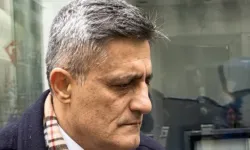 Kaşif Kozinoğlu soruşturmasında ikinci dalga: Gazeteci Selahattin Günday gözaltına alındı