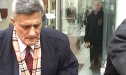 Eski MİT görevlisi Kaşif Kozinoğlu dosyasında 15 yıl sonra yeni gelişme: 10 şüpheli gözaltında