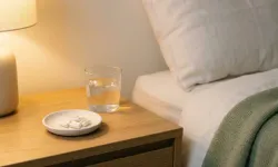 Magnezyum uykuya iyi geliyor mu? Uzmanlardan ‘plasebo’ uyarısı