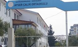Maraş’taki okul saldırısı davasında saldırganın annesine yeniden tutuklama kararı