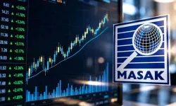 Casusluk soruşturması: Eski MASAK Başkan Yardımcısı dahil 3 isim tutuklandı