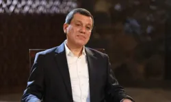 Mazlum Abdi'den entegrasyon, SDG ve Türkiye açıklaması