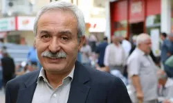 Mızraklı: Demirtaş ve Öcalan arasında ikilik yok