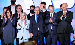 NYT: BAE lideri Netanyahu’yu 7 Ekim saldırısı öncesinde uyarmış
