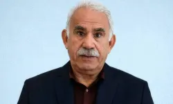 Abdullah Öcalan: Güven olmadan hiçbir demokratik dönüşüm kalıcı hale gelmez