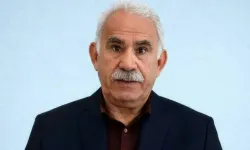 Öcalan’dan, Rojava açıklaması: Provokasyonlara karşı diyalog ve müzakere çağrısı