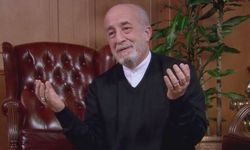 Kurtlar Vadisi’nin “Ömer Baba”sı Emin Olcay: “Osman’ın belinde silah görmüştüm”