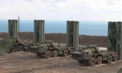 Lavrov’dan Türkiye’ye S-400 mesajı: Rusya transfer için şartlarını açıkladı