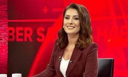 Serap Belovacıklı’dan Amedspor taraftarları için özür