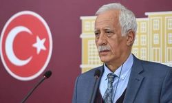 DEM Partili Çiftyürek: ‘Entegrasyon’ dedikleri şey, aslında asimilasyondur