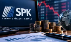Fon soruşturmasında yeni gelişme: Şirket ve fonlara yönelik tedbirler kaldırıldı