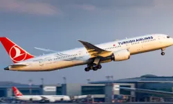 THY, AJet ve Pegasus’tan İran kararı: Uçuşlar iptal edildi