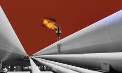 Irak, petrol ihracatı için yeni güzergâh hazırlıyor: Proje 3 yılda tamamlanacak