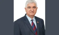 CHP’den AKP’ye geçen Tahsin Usta: “Başkan yardımcılığı teklif edildi”