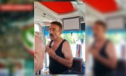Amedspor-Trabzonspor maçı | “En iyi Kürt ölü Kürt’tür” diyen taraftar gözaltında