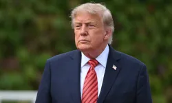 Trump’tan İran için üç seçenek: “Çok büyük şeyler olacak”