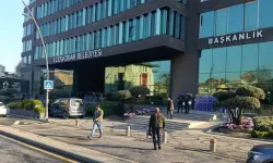 Üsküdar Belediyesi’nde yeni operasyon: İki başkan yardımcısı gözaltına alındı