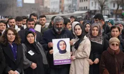 Van YYÜ’nün hastane ihalesinde dikkat çeken fark: 1 milyar TL’yi aştı