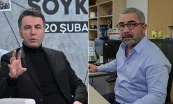 Veyis Ateş’ten Mehmet Akif Ersoy hakkında çarpıcı iddia: “Benden özür diledi”