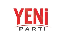 YENİ Parti, Manisa'daki okul saldırısı için heyet görevlendirdi
