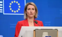AB’den Türkiye-Libya Mutabakatına tepki: “Uluslararası deniz hukukuyla bağdaşmıyor”