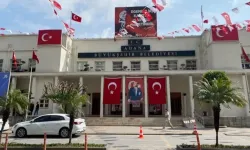 Adana’da peş peşe depremler sonrası Deprem Bilim Kurulu’ndan açıklama