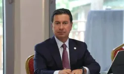 CHP’den istifa eden Ahmet Aras AKP'ye geçecek iddiası