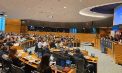 AP'deki Kürt Konferansının sonuç bildirgesinde 20 talep