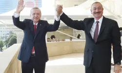Erdoğan'ın Aliyev'i araması Azerbaycan'da nasıl yorumlandı?