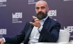 Bafıl Talabani: Türkiye’deki barış sürecini hepimiz desteklemeliyiz