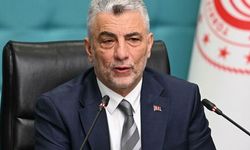 Ömer Bolat’tan fon soruşturması açıklaması: “400 koydu, 800 aldı ifadesi koskoca bir yalandır”