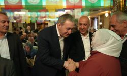 Bakırhan: ‘Barış ertelenmesi, geciktirilmesi gereken bir mesele değil’