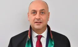“70 avukatı hakim savcı yaptık” demişti | Ankara 2 No’lu Baro Başkanı Gökhan Ağdemir adaylıktan çekildi