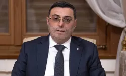 AKP’li Serkan Bayram’dan fon soruşturmasına tepki: “Bir sürü insanın hakkını elinden aldık, Fatma Betül yesin diye mi?”