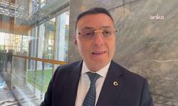 AKP'li Bayram'dan fon soruşturması çıkışı: Reis partiyi kapatsa daha çok oy alır, millet mutsuz ve umutsuz