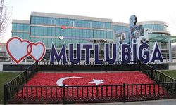 "Biga Belediyesi fon vurgununda 100 milyon TL kazandı" iddiası: Mali Hizmetler Müdürü görevden uzaklaştırıldı