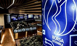 Fon soruşturmasında 4 tutuklama, 9 kişiye adli kontrol