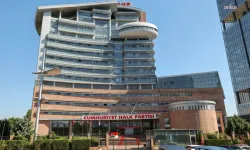 CHP’den 48 isim ihraç edildi: Partiden ihraç edilenlerin tam listesi